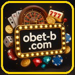OBET